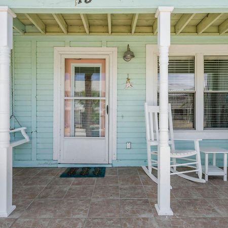 New! Steps To White Sand Beaches! Pool & Grill! 2Br 2Ba Панама Сити Бийч Екстериор снимка
